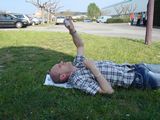 dsc00715.jpg