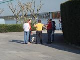 dsc00718.jpg