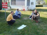 dsc00720.jpg
