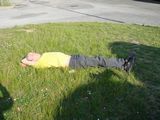dsc00722.jpg