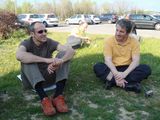 dsc00723.jpg