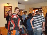 dsc00724.jpg