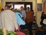 dsc00725.jpg