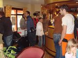 dsc00726.jpg