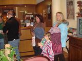 dsc00727.jpg