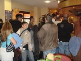 dsc00728.jpg