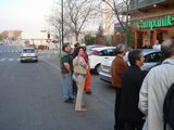 dsc00730.jpg
