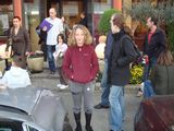 dsc00732.jpg