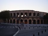 dsc00734.jpg