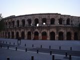 dsc00735.jpg