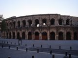 dsc00736.jpg