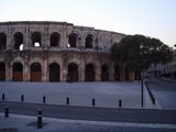 dsc00737.jpg