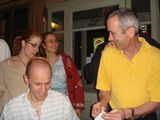 dsc00738.jpg