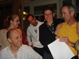 dsc00739.jpg