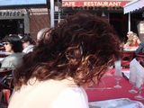 dsc00824.jpg