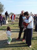 dsc00864.jpg