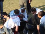 dsc00898.jpg