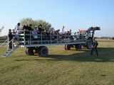 dsc00905.jpg