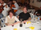 dsc00957.jpg