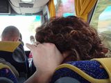 dsc01002.jpg