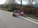 dsc01004.jpg