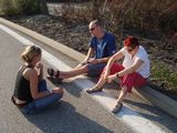 dsc01006.jpg