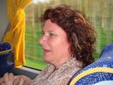 dsc01007.jpg