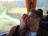 dsc01009.jpg