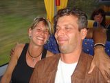 dsc01010.jpg