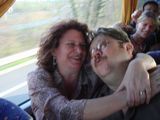 dsc01013.jpg