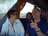 dsc01014.jpg