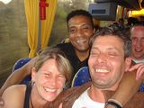 dsc01015.jpg