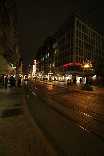 img_5383.jpg