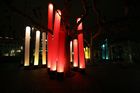img_5369.jpg
