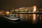 img_5377.jpg