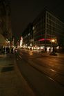 img_5383.jpg
