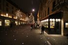 img_5392.jpg