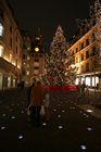 img_5393.jpg