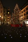 img_5395.jpg