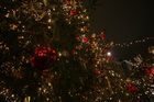img_5407.jpg