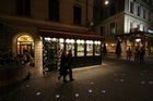 img_5409.jpg