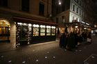 img_5410.jpg