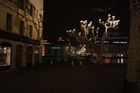 img_5432mod1.jpg