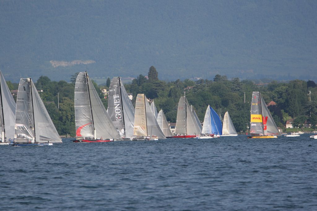 img_3066.jpg