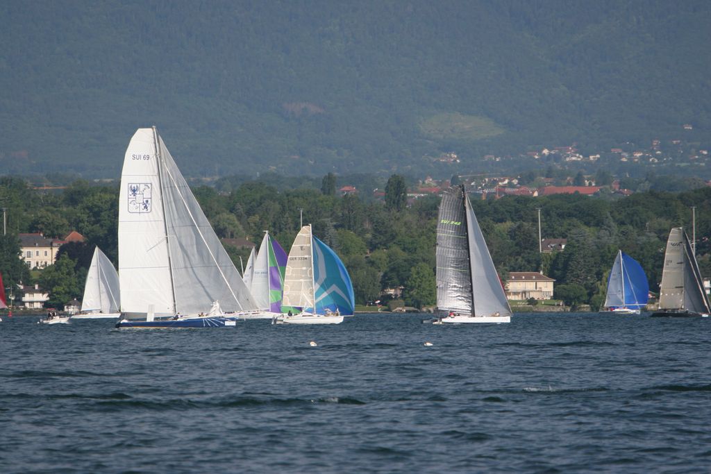 img_3070.jpg