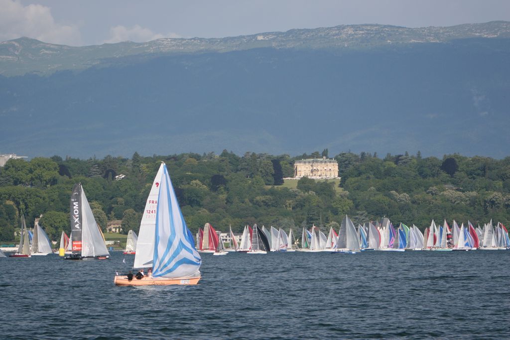 img_3072.jpg