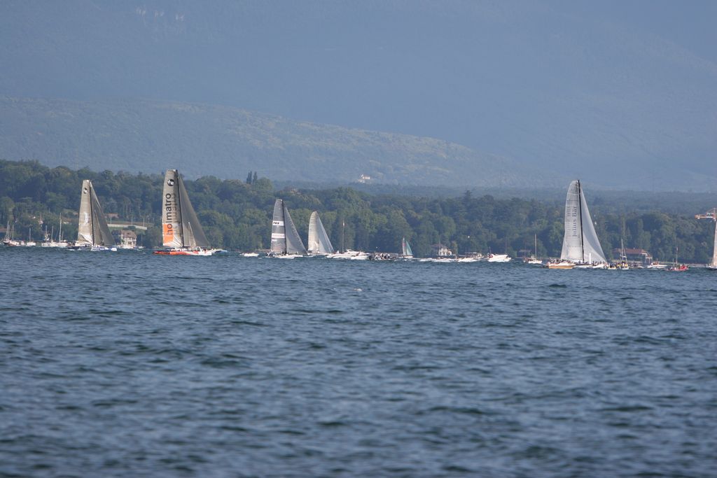 img_3074.jpg