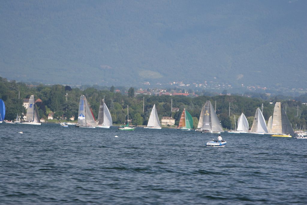 img_3080.jpg