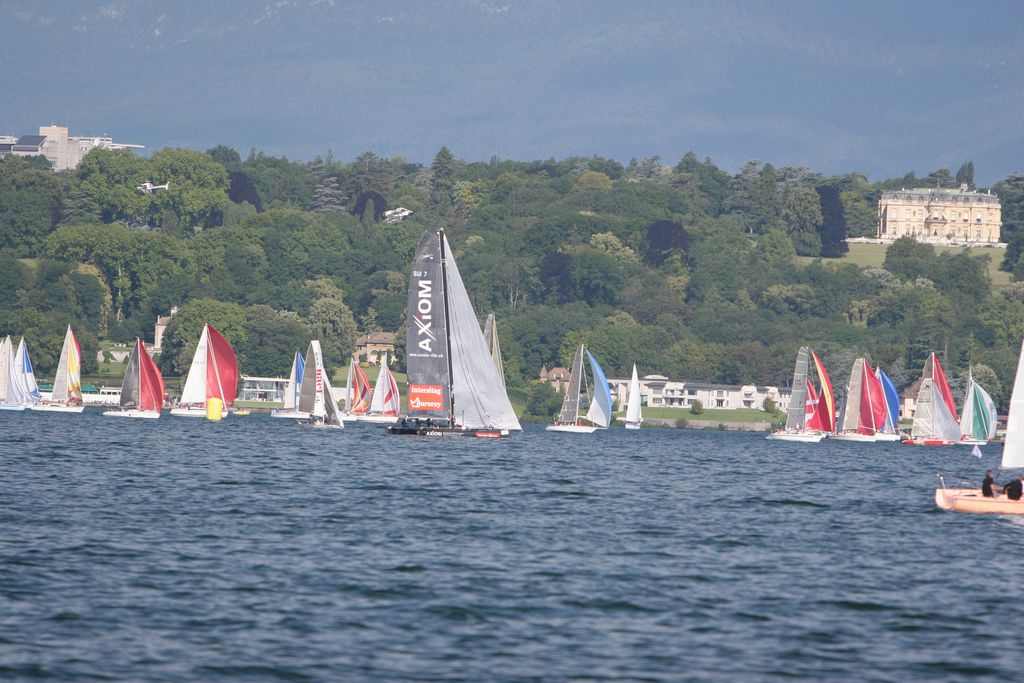 img_3084.jpg