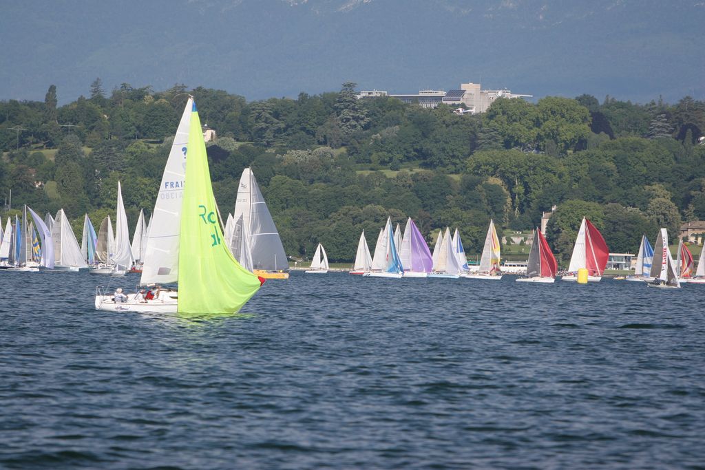 img_3085.jpg